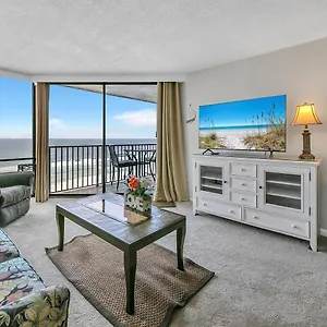 windward-604-at-edgewater-by-realjoy-vacations.panamacity-beachhotels.com/