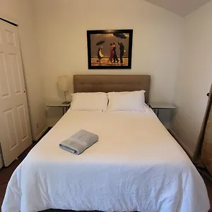 casita-in-downtown-phoenix.hotelsofphoenix.com/