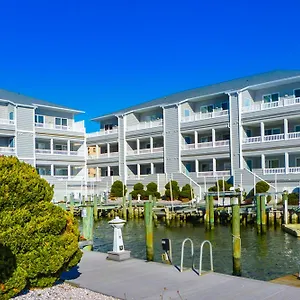 harbour-towne-304e.ocean-city-hotels.net/