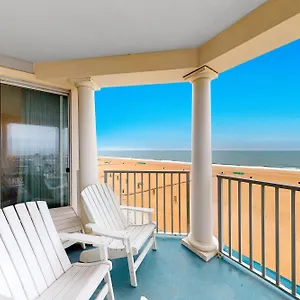 belmont-towers-701.ocean-city-hotels.net/