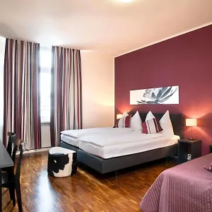 book here